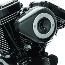 S&S Cycle 170-0501