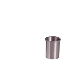 FORD RACING M6012C351