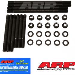 ARP 206-4207
