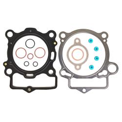 CG Gasket Kits - No HG Cometic Gasket C3809