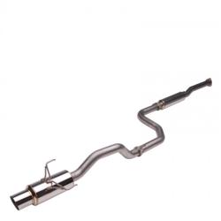 SK MegaPower RR Exhausts Skunk2 Racing 413-05-6015