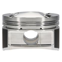 JE Pistons 361364