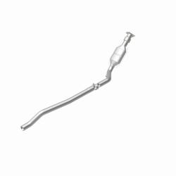 MAG Converter Direct Fit Magnaflow 93278