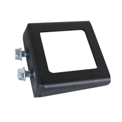 GEN-Y Hitch GH-102269