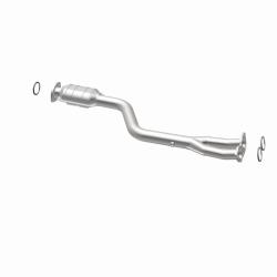 Magnaflow 441021