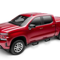 UNDERCOVER UC1176LG1K