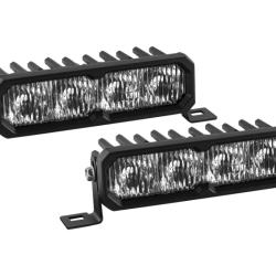 DIODE DYNAMICS DD8134P