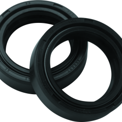 BikeMaster 429005