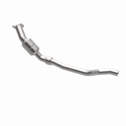 MAG Converter Direct Fit Magnaflow 5561584