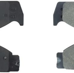 Stoptech 309.04110