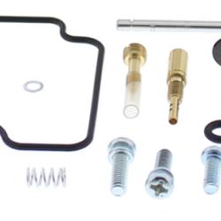 ABR Carburetor Rebuild Kits All Balls Racing 26-1725