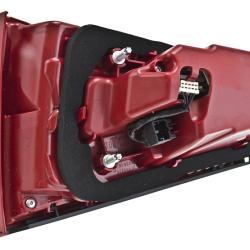 Hella 010917121