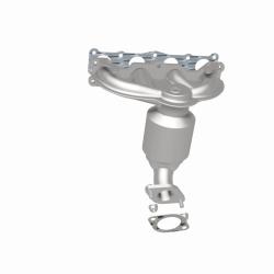 Magnaflow 52774