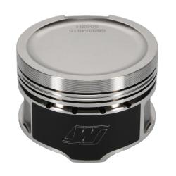 WIS Piston Sets - 4 Cyl Wiseco K563M815AP