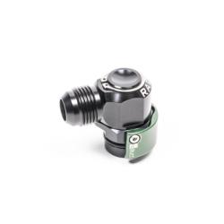 Radium Engineering 20-0748