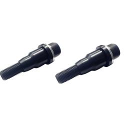 TORQUE SOLUTION TSSU158