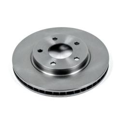 POWERSTOP AR83068