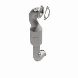 MAG Converter Direct Fit Magnaflow 5411350