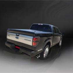 CORSA PERFORMANCE 14755