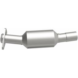 Magnaflow 3322431