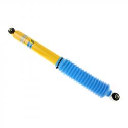 BILSTEIN 24065382