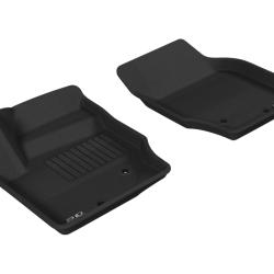 3D MAXpider L1VV00411501