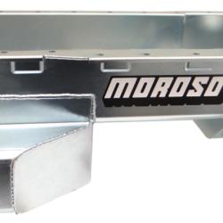 MOROSO 20533