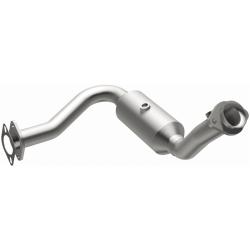 Magnaflow 49677