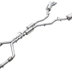 AWE TUNING 301542625