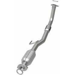 Magnaflow 457015