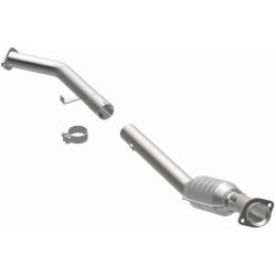 Magnaflow 49729