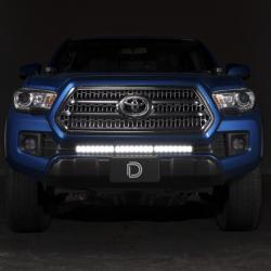 DIODE DYNAMICS DD8707