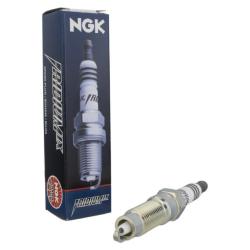 FORD RACING M124053V12MM