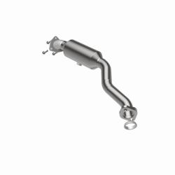 Magnaflow 51768