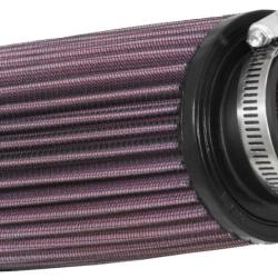 K&N Engineering RU-1070