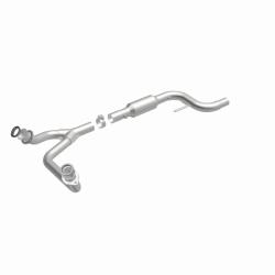 Magnaflow 4481989