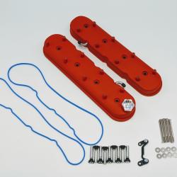 Granatelli Motor Sports 640363