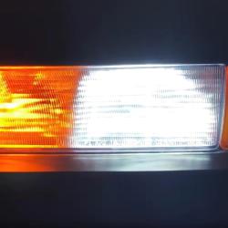 ORACLE LIGHTING 5011001