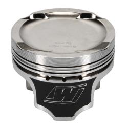 Wiseco K541M815AP