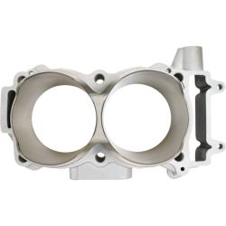 Cylinder Works 61004-1
