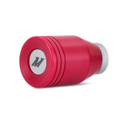 MISHIMOTO MMSKWRX22RD