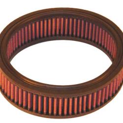 K&N ENGINEERING E2601