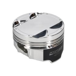 MANLEY PERFORMANCE 624305CE4