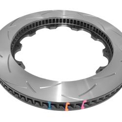 DBA 52933.1LS