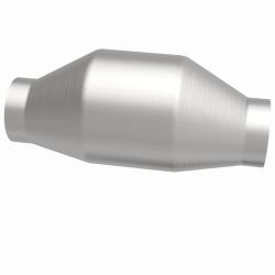 Magnaflow 59905