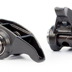 COMP Cams 1478-16