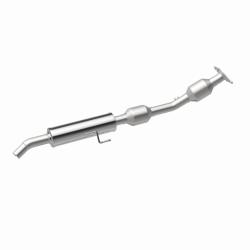 MAG Converter Direct Fit Magnaflow 49470