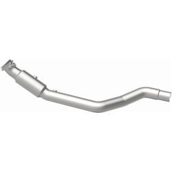 Magnaflow 21-576