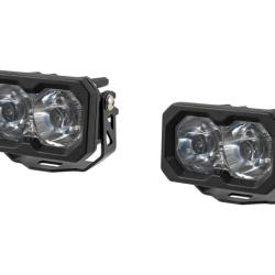 Diode Dynamics DD8118P