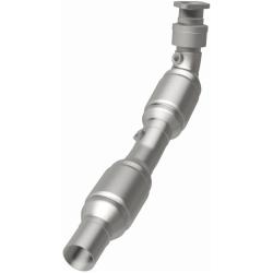 Magnaflow 49939
